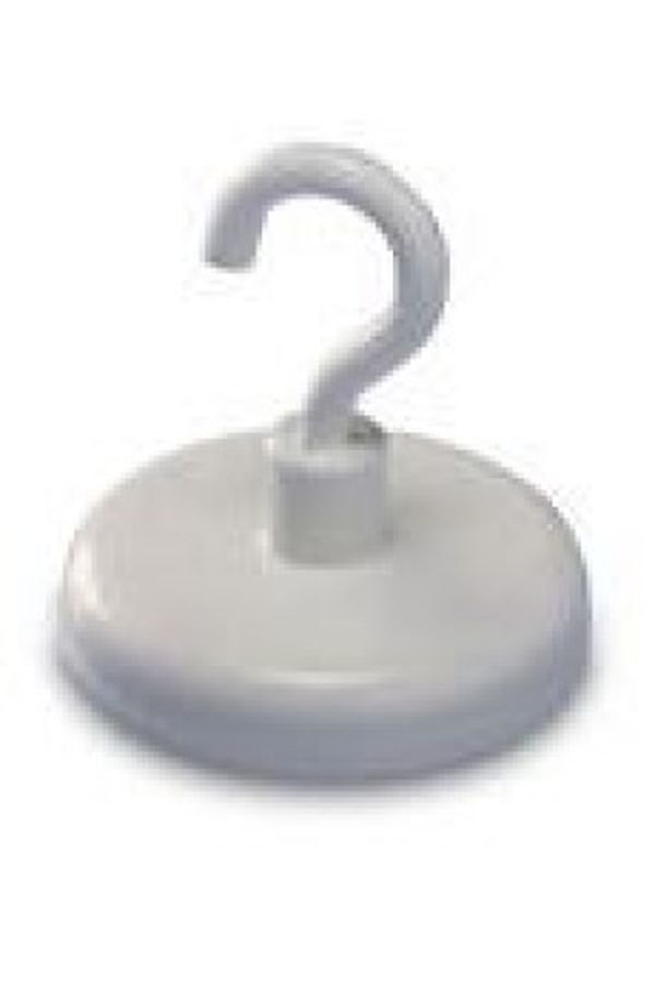 MAGNETOP. Hakenmagnet - Image 1