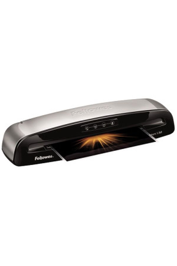 FELLOWES Laminiergerät Saturn 3I A3 - Image 1
