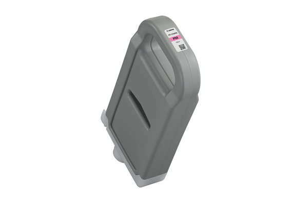 Canon Tinte PFI-3700 700ml photo magenta - Image 1