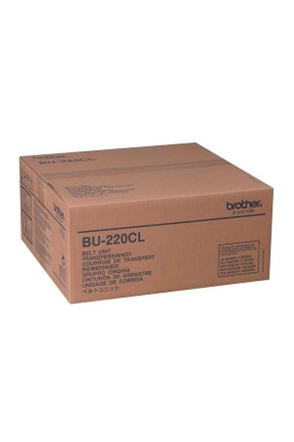 BROTHER Transfer-Belt - Image 1