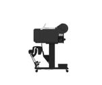 Canon iPF TM-250 24'' - Thumbnail 3