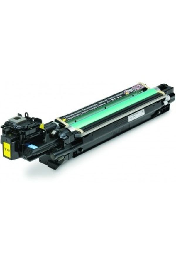 EPSON Photoconductor Unit yellow - Image 1
