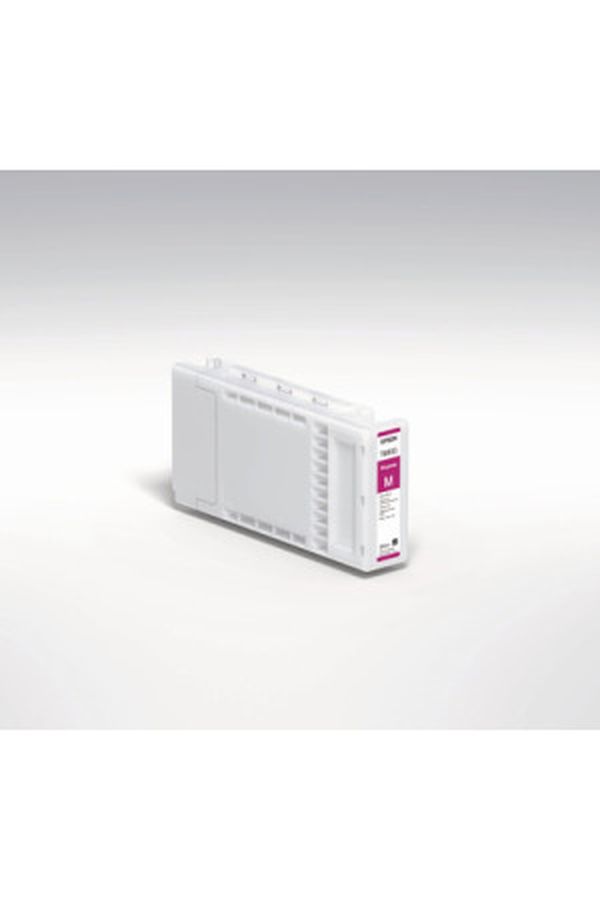Epson Tinte 350ml magenta - Image 1