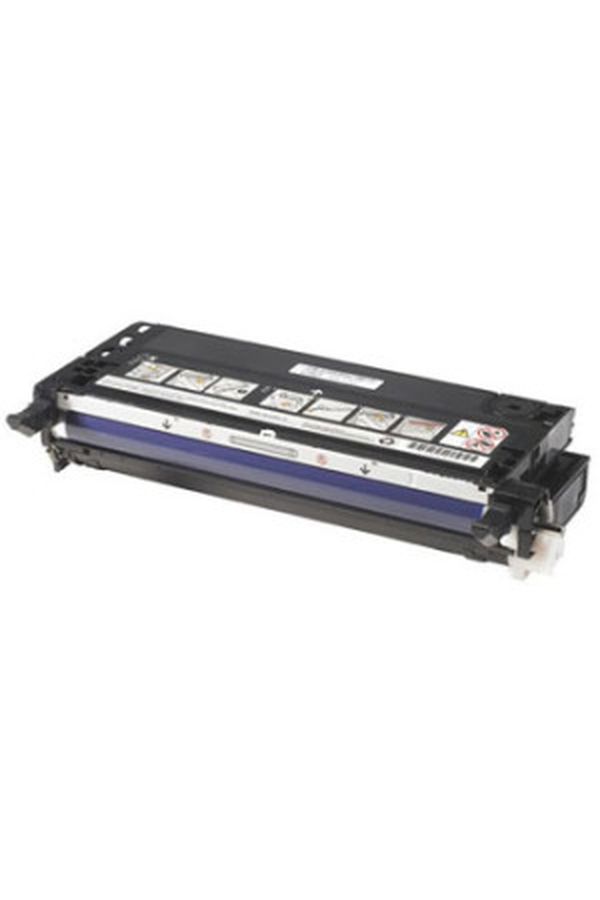 Dell Toner 8'000s. black - Image 1