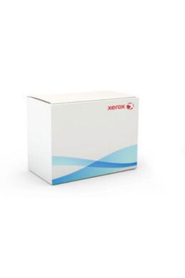 XEROX IBT Cleaner Unit - Image 1