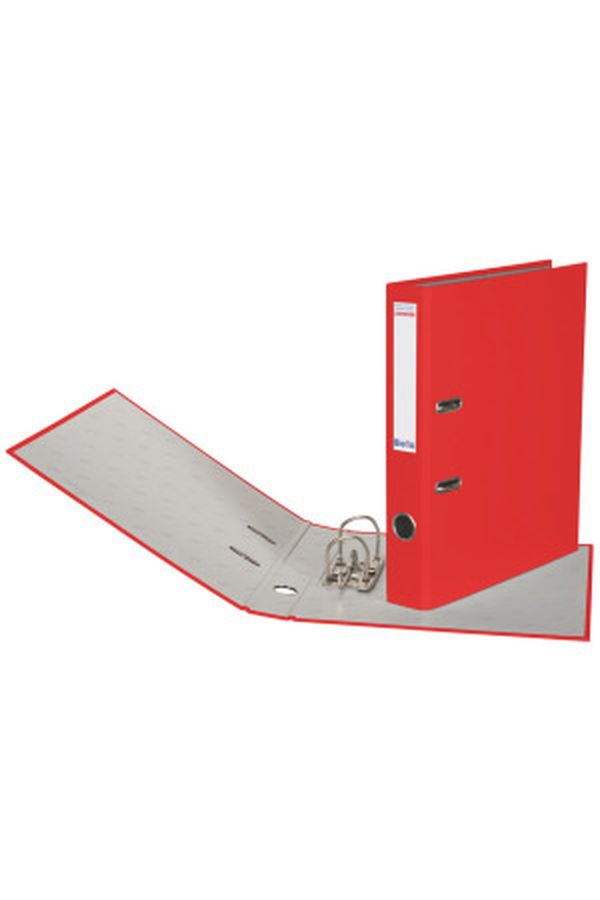 BIELLA Bundesordner 4cm - Image 1