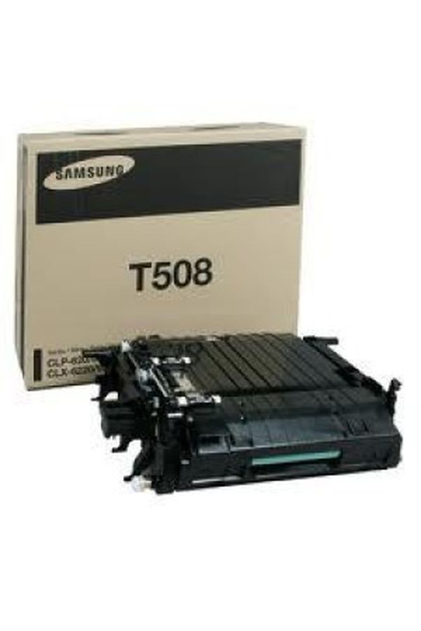 SAMSUNG Imaging Transfer Belt - Image 1