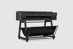 HP DesignJet T850 MFP 36'' - Thumbnail 4