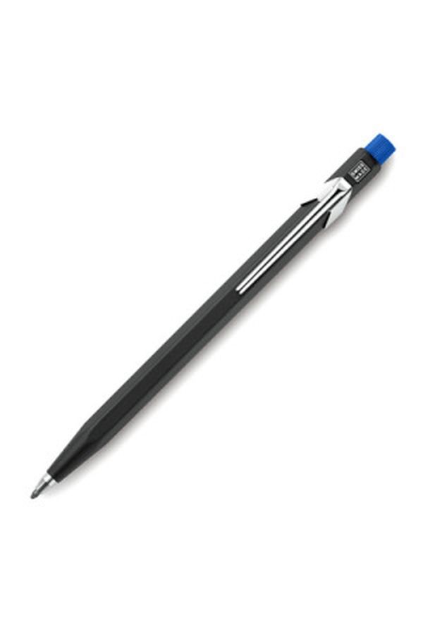 CARAN D''A Druckbleistift Fixpencil 22 - Image 1
