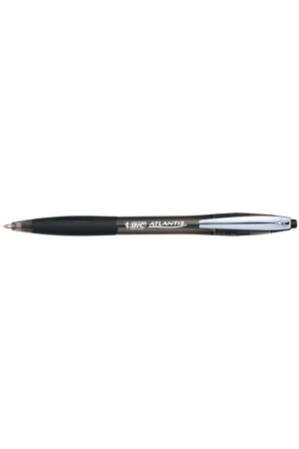 BIC Kugelschreiber Atlantis Soft - Image 1