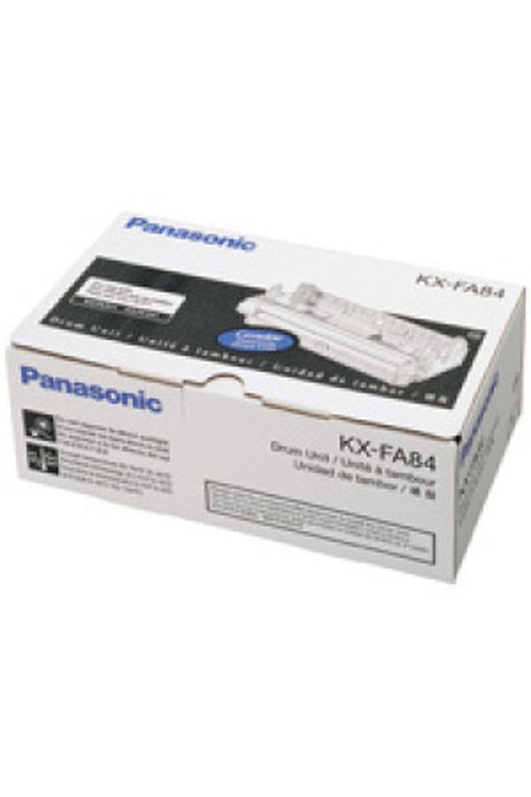 Panasonic Drum 10'000s. - Image 1