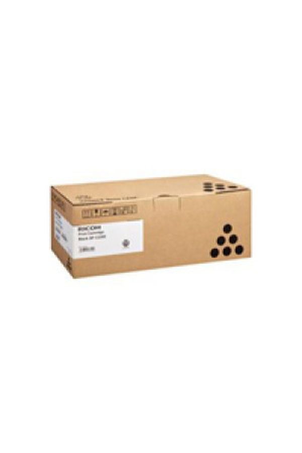 RICOH Toner-Modul schwarz - Image 1
