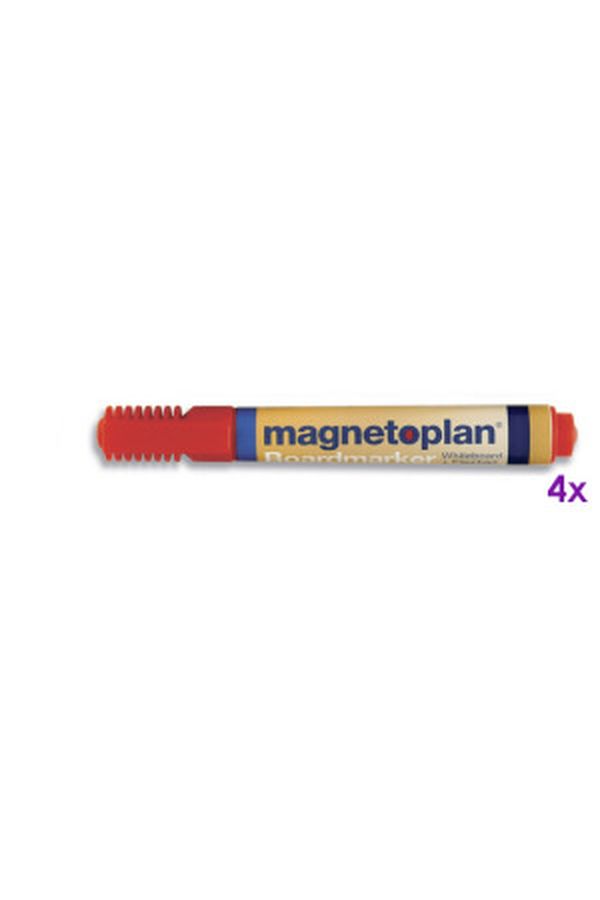 MAGNETOP. Kombimarker - Image 1