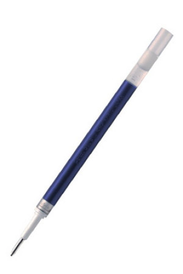 PENTEL EnerGel Mine 0.7mm - Image 1