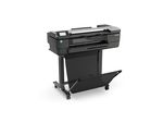 HP DesignJet T830 MFP 24" - Thumbnail 3