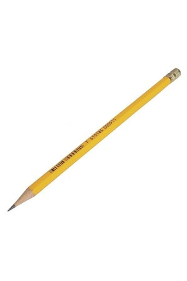 CARAN d''A Bleistift HB - Image 1