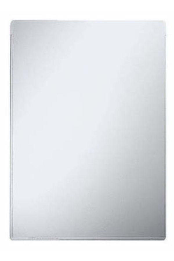 LEITZ Sichthüllen PP A4 - Image 1