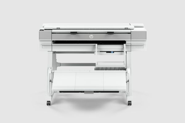 HP DesignJet T950 MFP 36'' - Image 1
