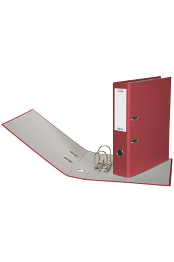 BIELLA Bundesordner 7cm - Image 1