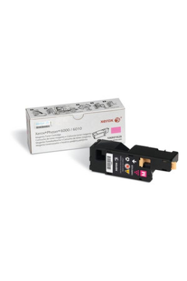 XEROX Toner-Modul magenta - Image 1