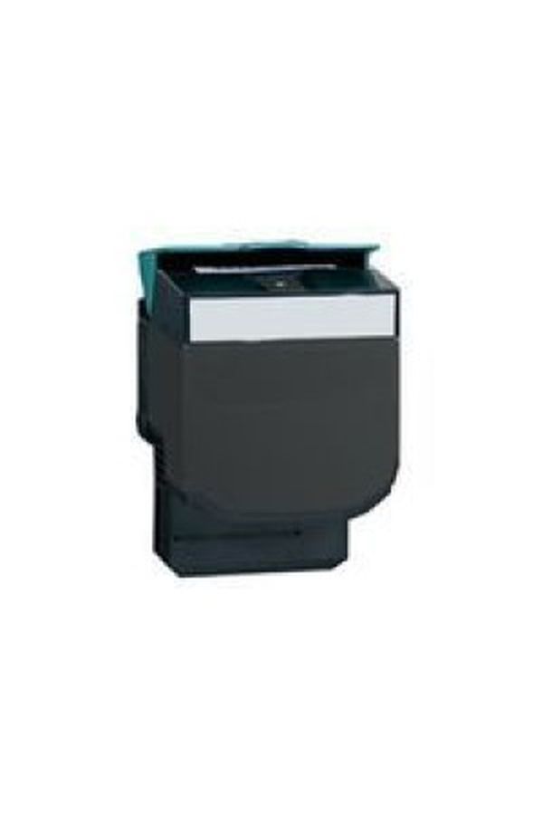 NEUTRAL RMC-Toner-Modul schwarz - Image 1