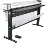 Neolt Electro Trim 130cm - Thumbnail 1