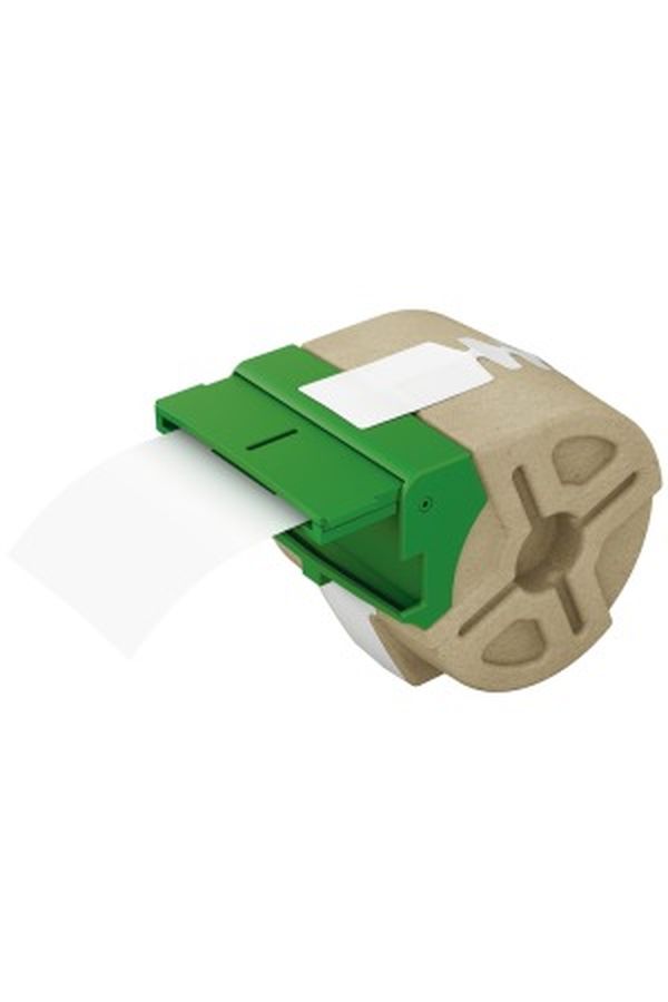 LEITZ Endlosettiket.Kassette Karton - Image 1