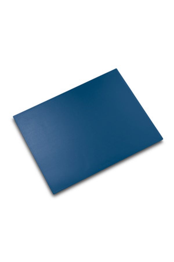 LÄUFER Schreibunterl. Durella 52x65cm - Image 1