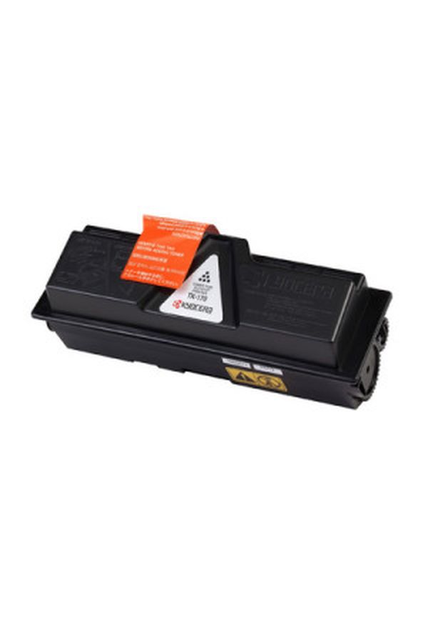 Kyocera Toner 7'200s. black - Image 1