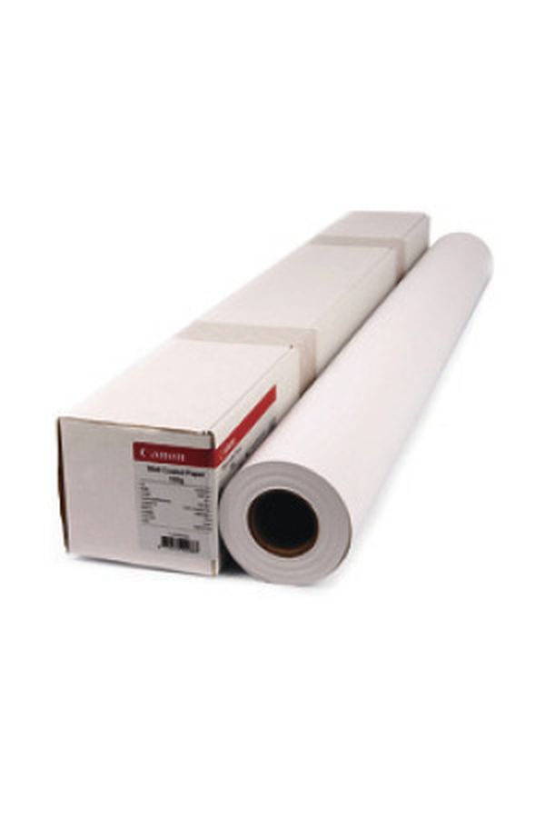 CANON Matt Coated Paper 180g 30m - Image 1
