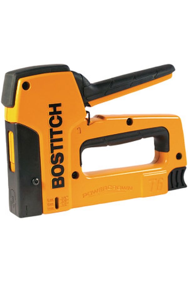 BOSTITCH Heftpistole - Image 1