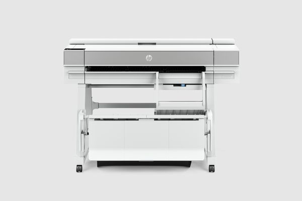 HP DesignJet T950 36'' - Image 2