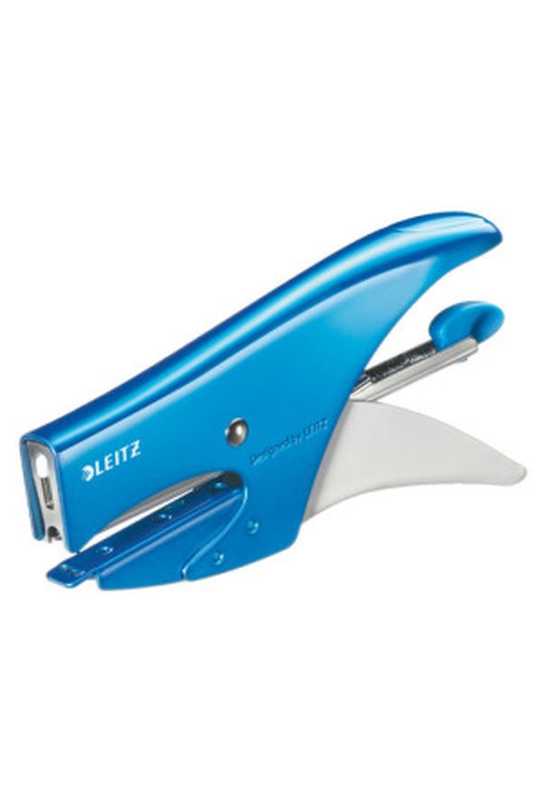 LEITZ Heftzange WOW 1.5mm - Image 1