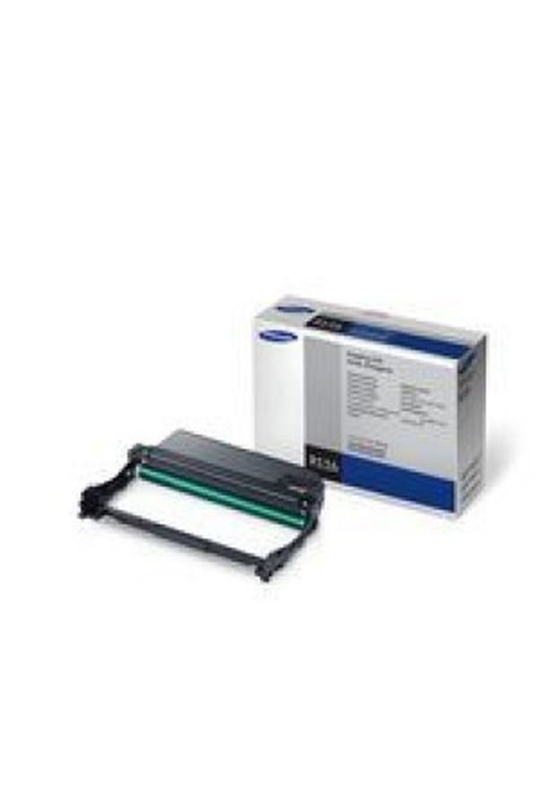 SAMSUNG OPC Drum - Image 1