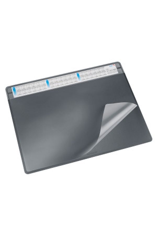 LÄUFER Schreibunterlage 65x50cm - Image 1