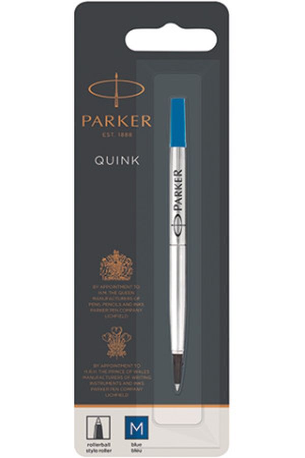 PARKER Mine Z41 M - Image 1