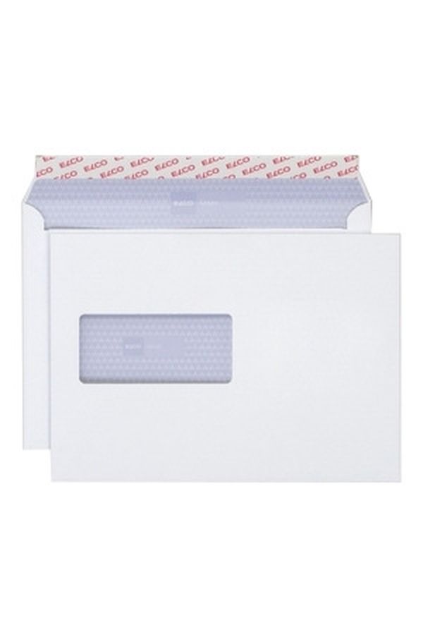 ELCO Couvert Laser Fenster links C5 - Image 1