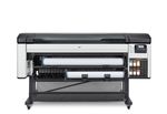 HP DesignJet Z6 Pro 64" - Thumbnail 2