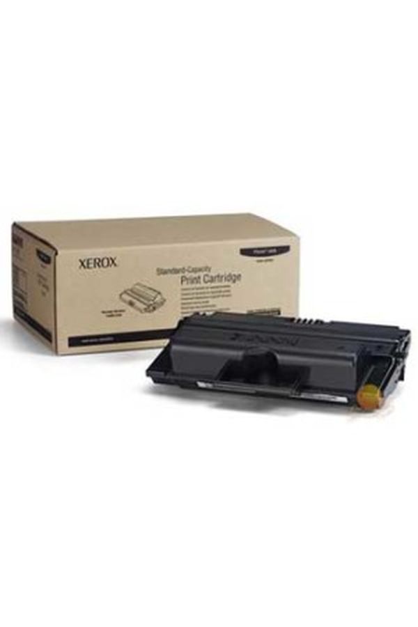 XEROX Toner schwarz - Image 1