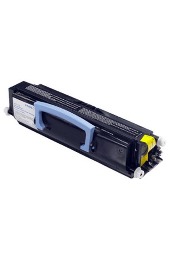 DELL Toner-Modul HY MW558 schwarz - Image 1