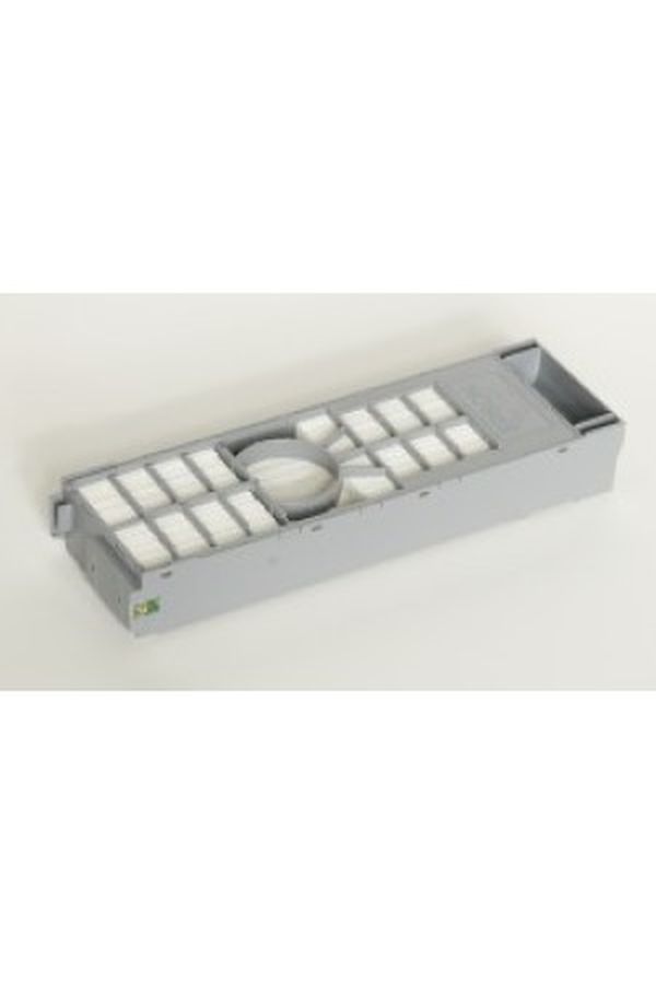 Epson Maintenance Tank - Image 1