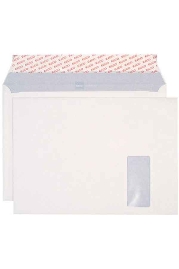 ELCO Couvert Profutura Fenster r C4 - Image 1