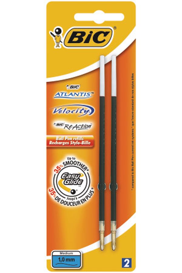 BIC Mine f. Atlantis Premium 0.4mm - Image 1