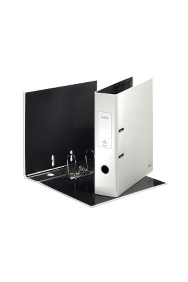 LEITZ Ordner WOW 8cm - Image 1