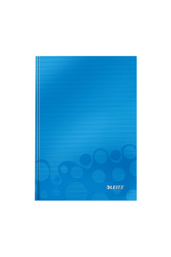 LEITZ Notizbuch WOW A5 - Image 1