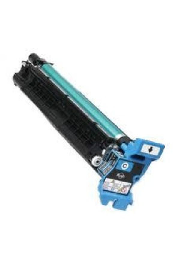 EPSON Drum cyan - Image 1