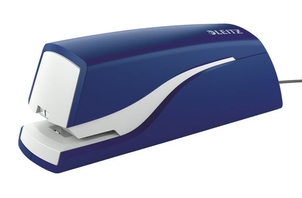 LEITZ Elektrohefter NeXXt - Image 1