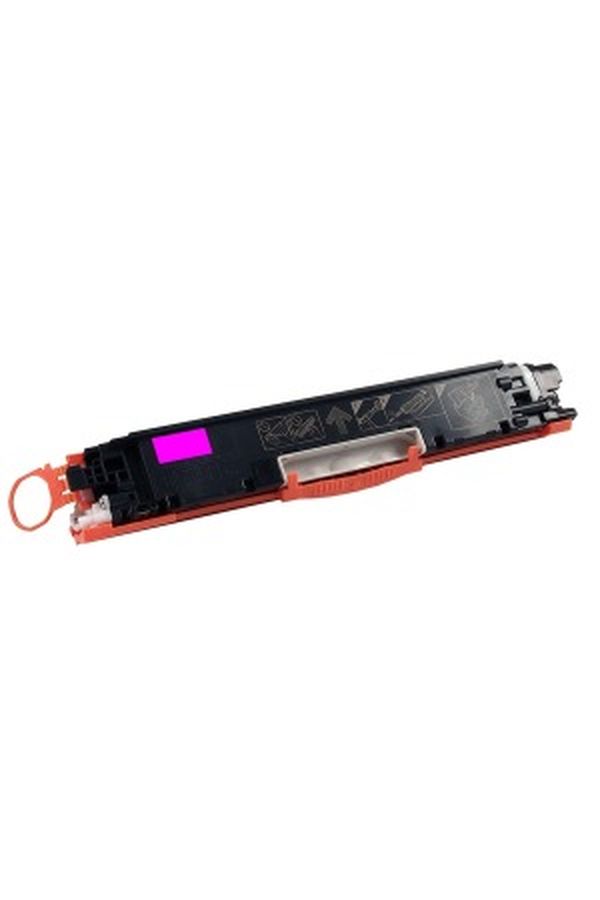 NEUTRAL RMC- Toner-Modul magenta - Image 1