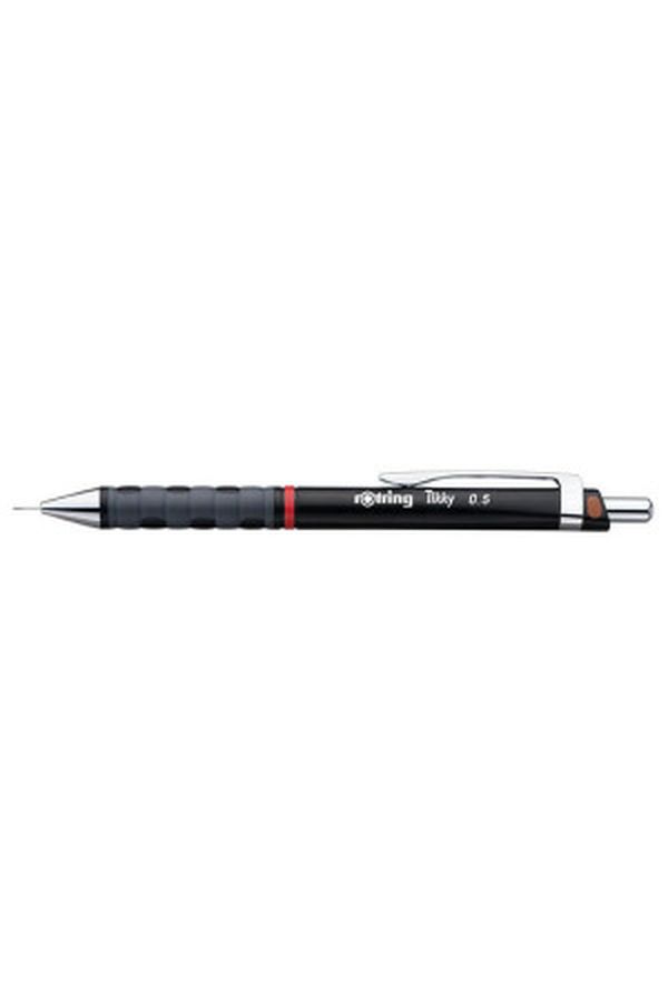 ROTRING Feinminenstift Tikky HB - Image 1