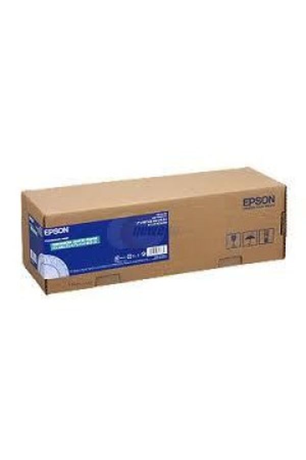 EPSON Enhanced matt Paper 30m - Image 1